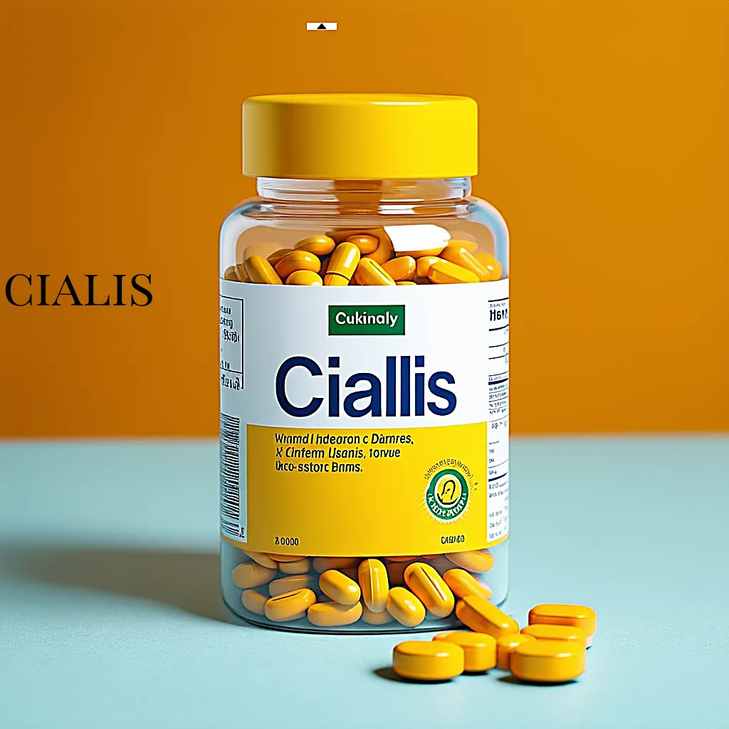 Prix cialis grande pharmacie lyonnaise